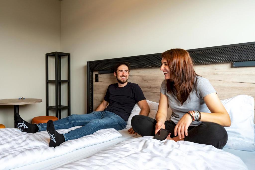 hotel image 13