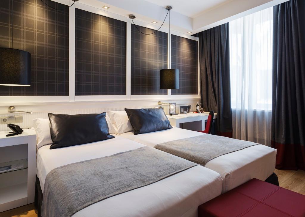 hotel image 21