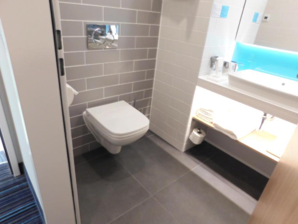 hotel image 7
