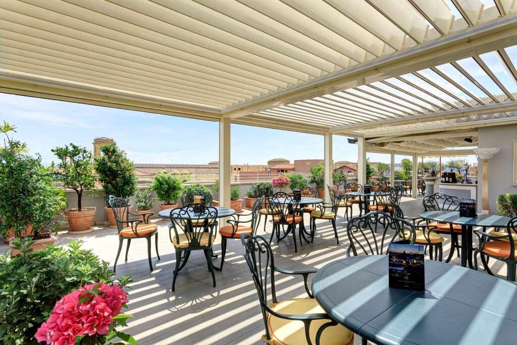 hotel image 30