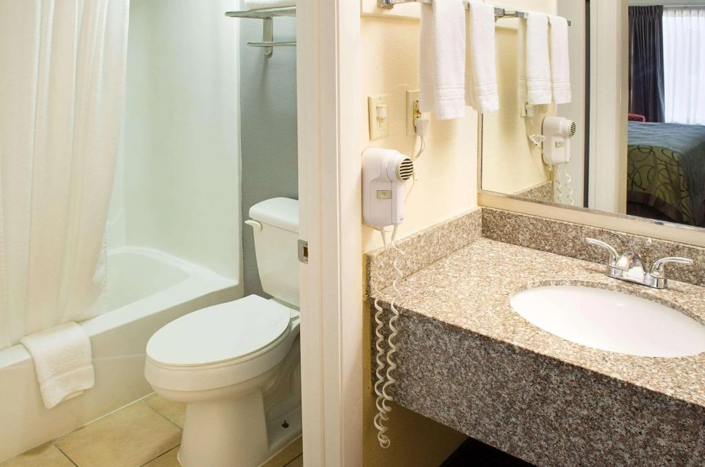 hotel image 22