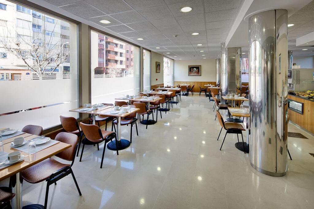 hotel image 15