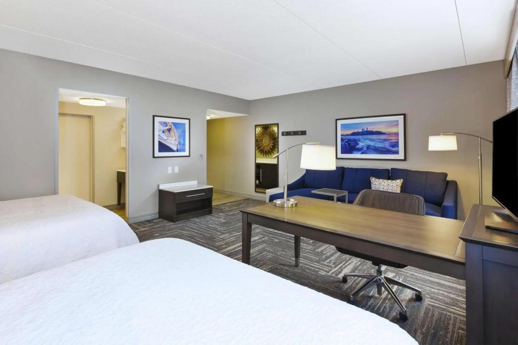 hotel image 16