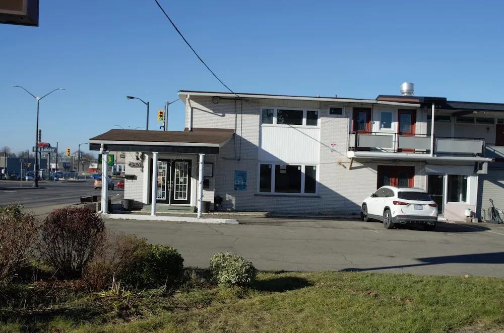 hotel image 22