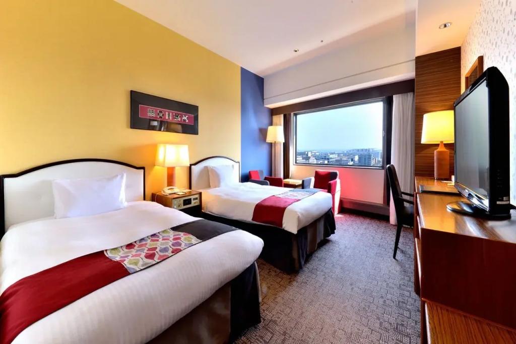 hotel image 10
