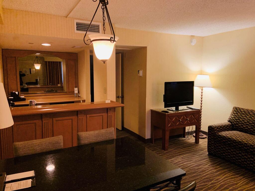 hotel image 18