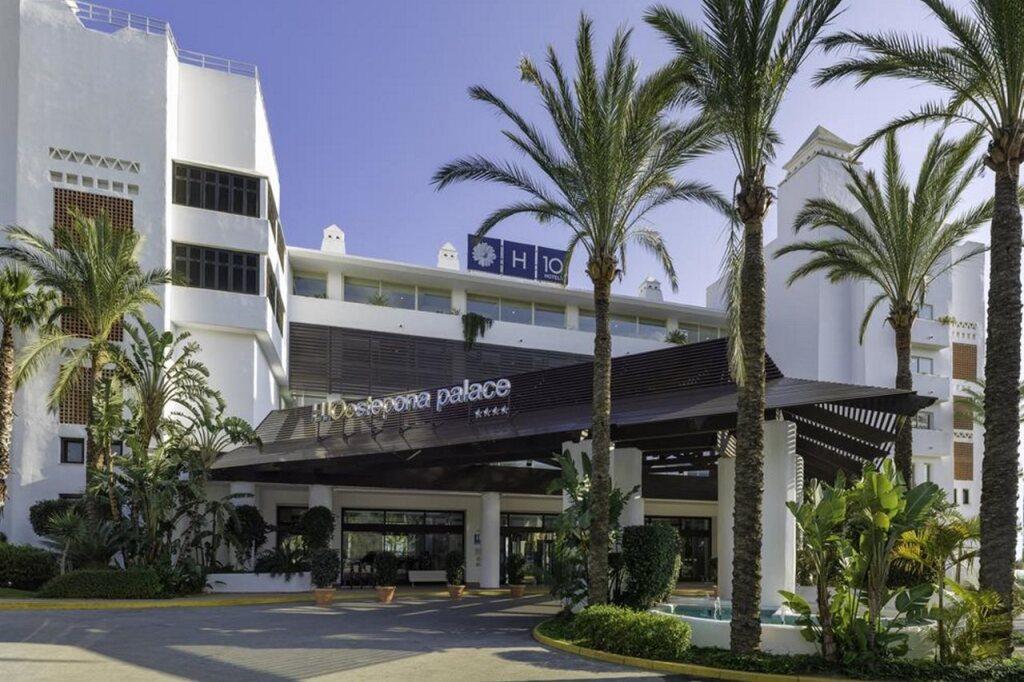 hotel image 34