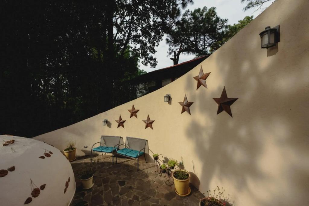 hotel image 39