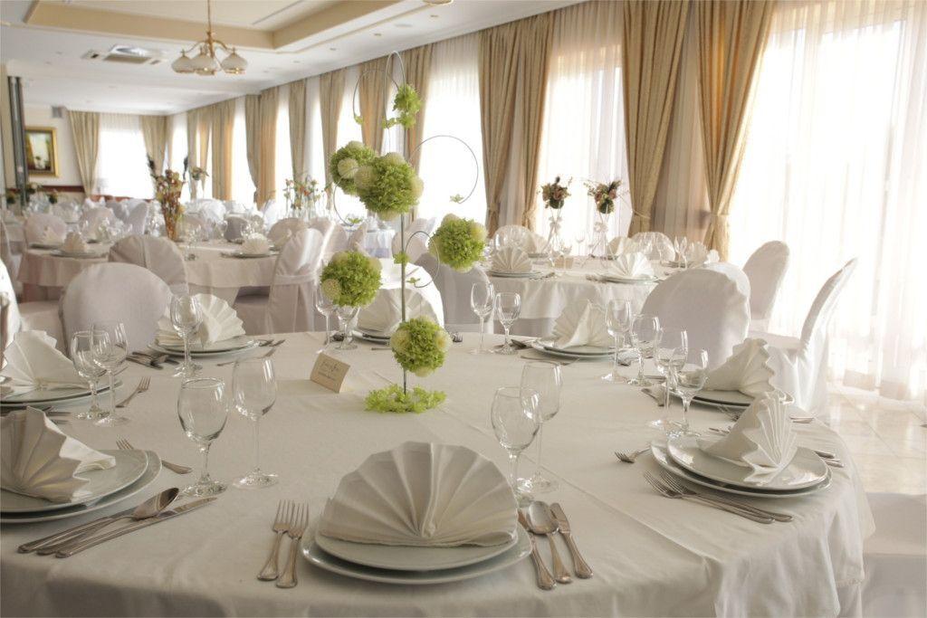 hotel image 28