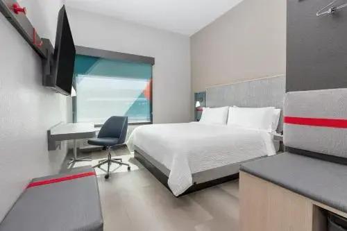hotel image 33
