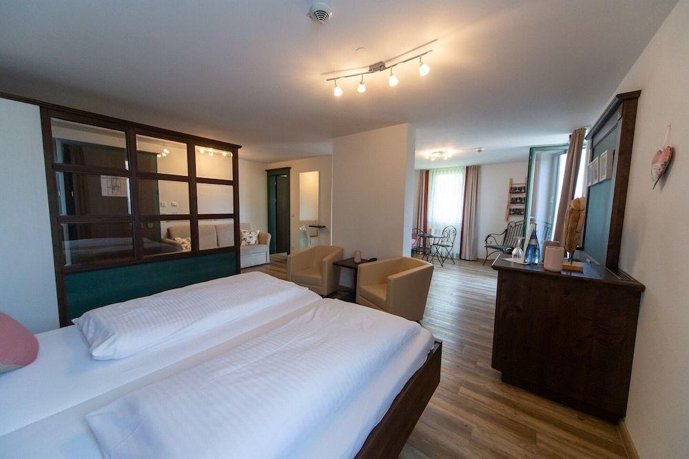 hotel image 24