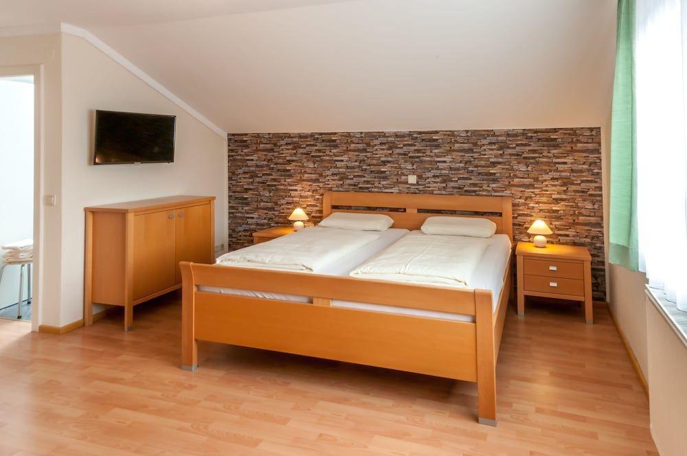 hotel image 21