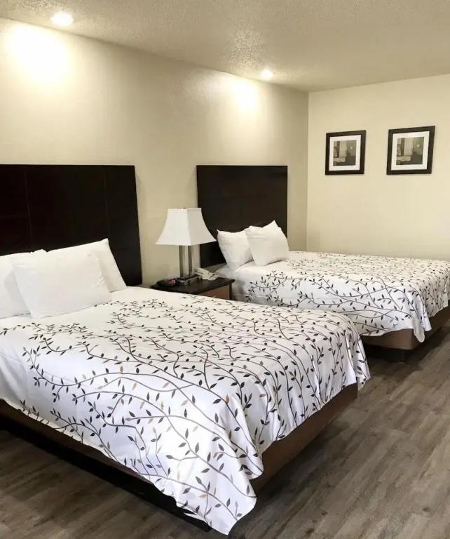 hotel image 20