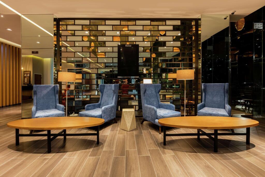 hotel image 28