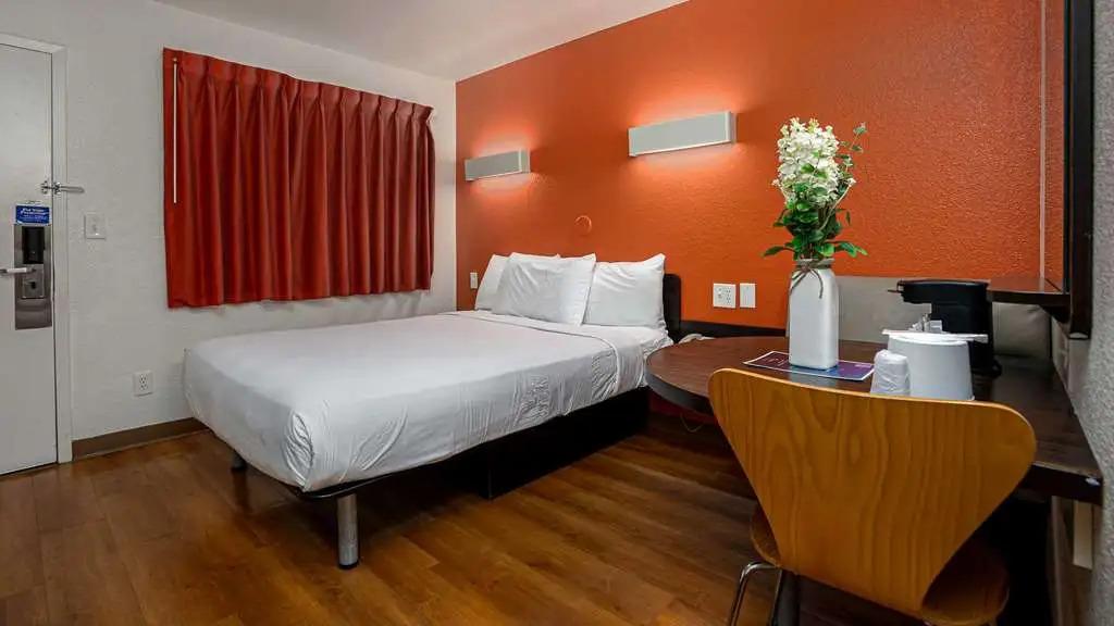 hotel image 24