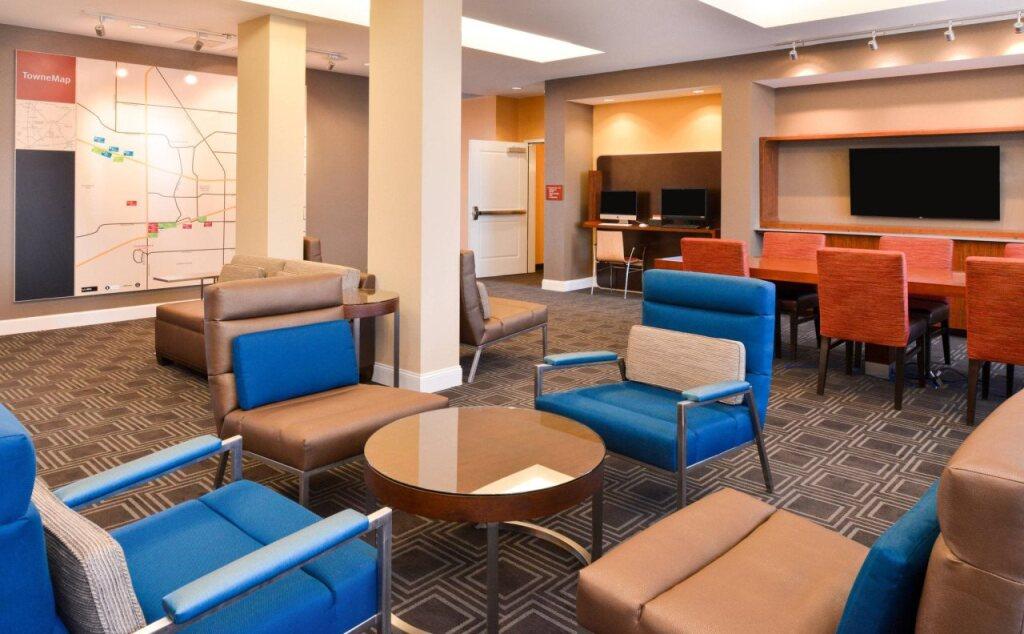 hotel image 13