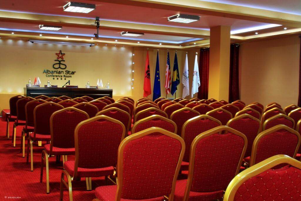 hotel image 17