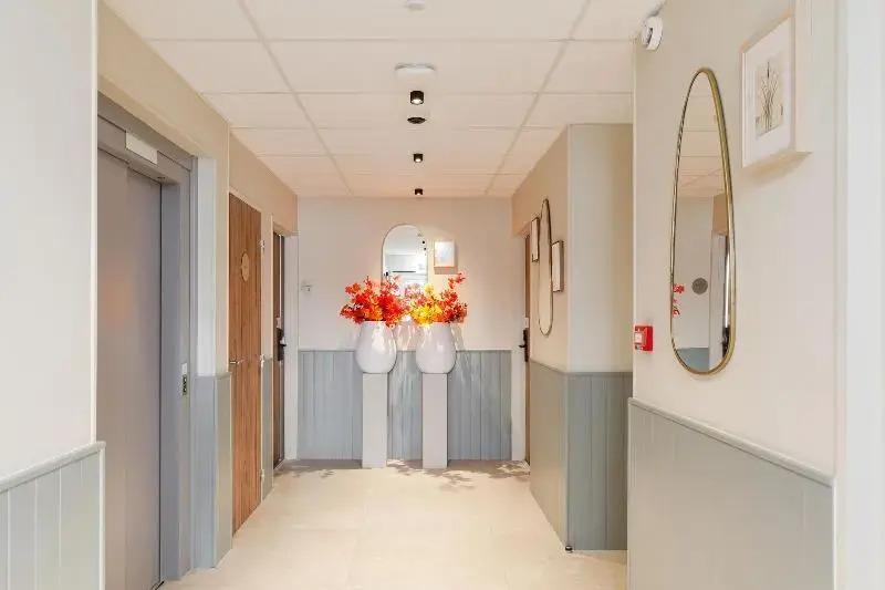 hotel image 20
