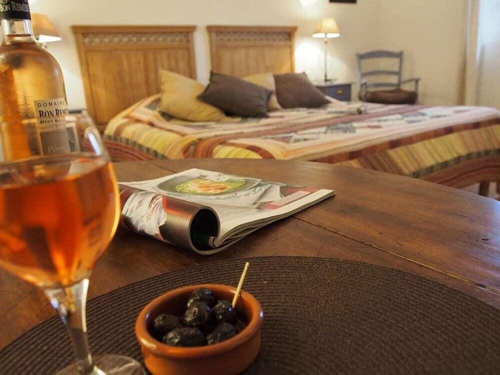 hotel image 29