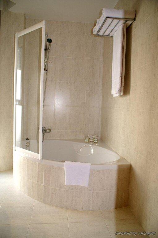 hotel image 34