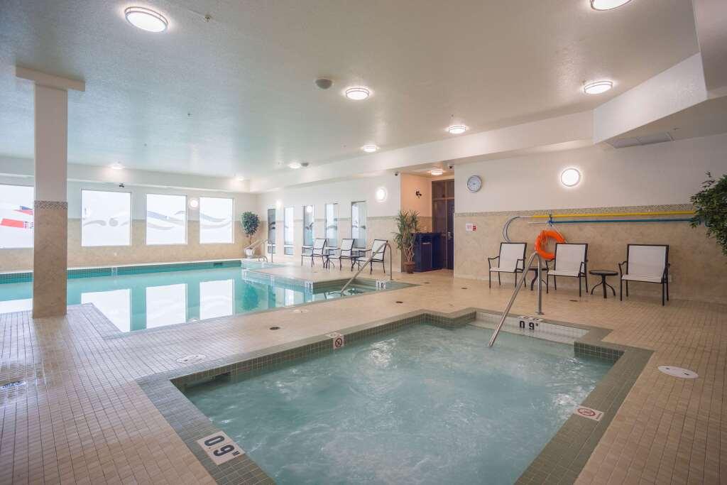 hotel image 20
