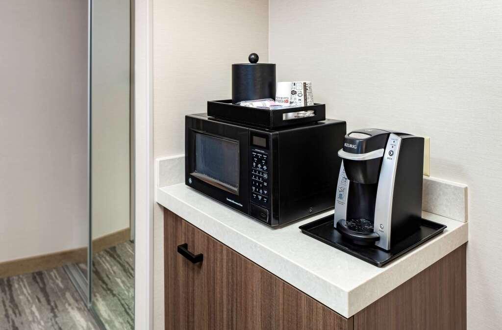 hotel image 31