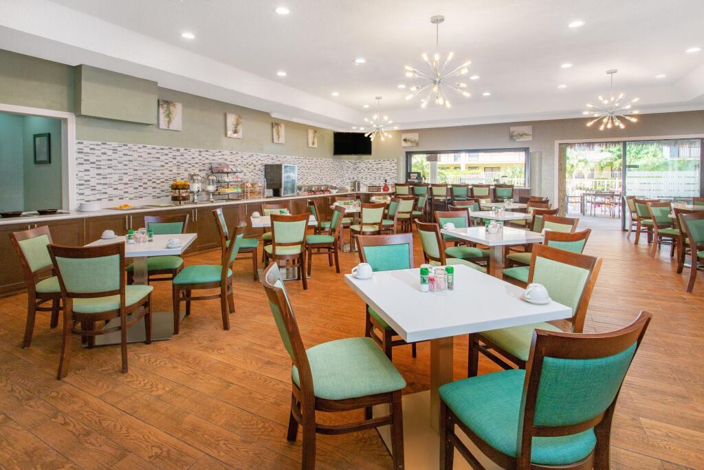 hotel image 39