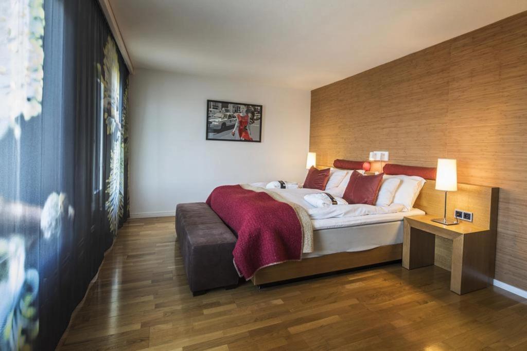 hotel image 24