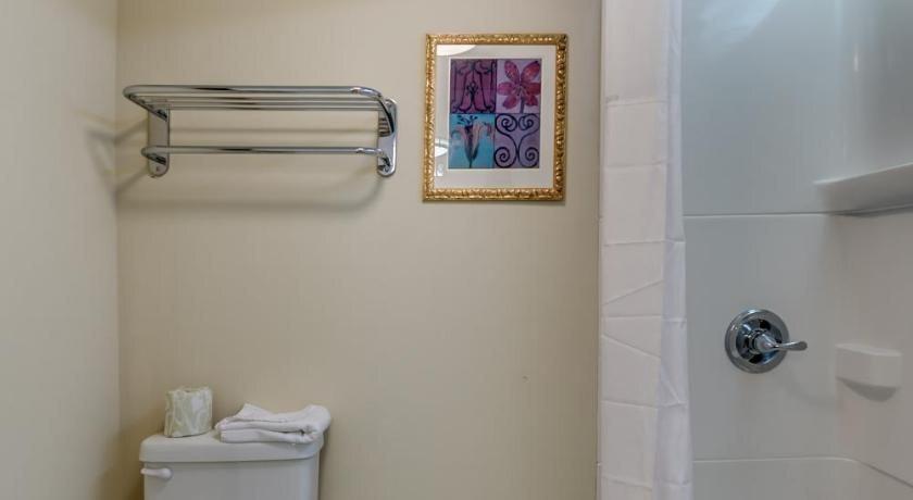 hotel image 19