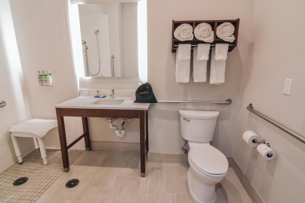 hotel image 19