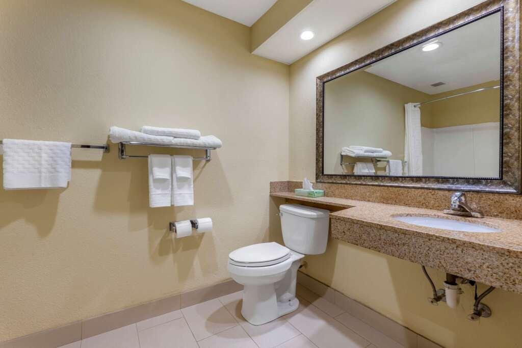 hotel image 26