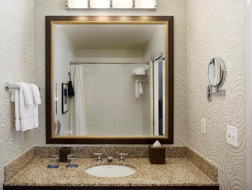 hotel image 31