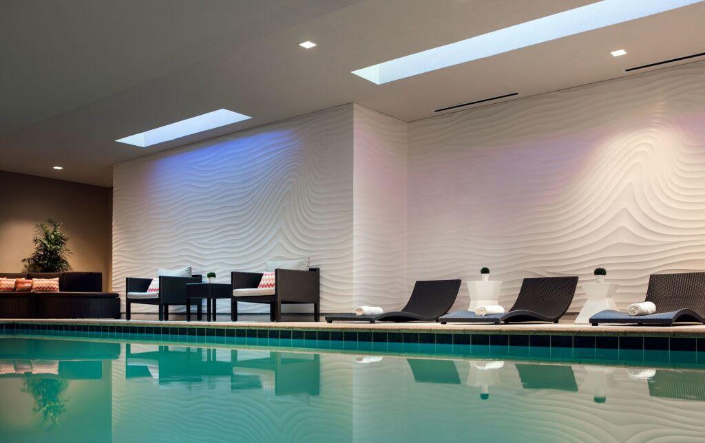 hotel image 31