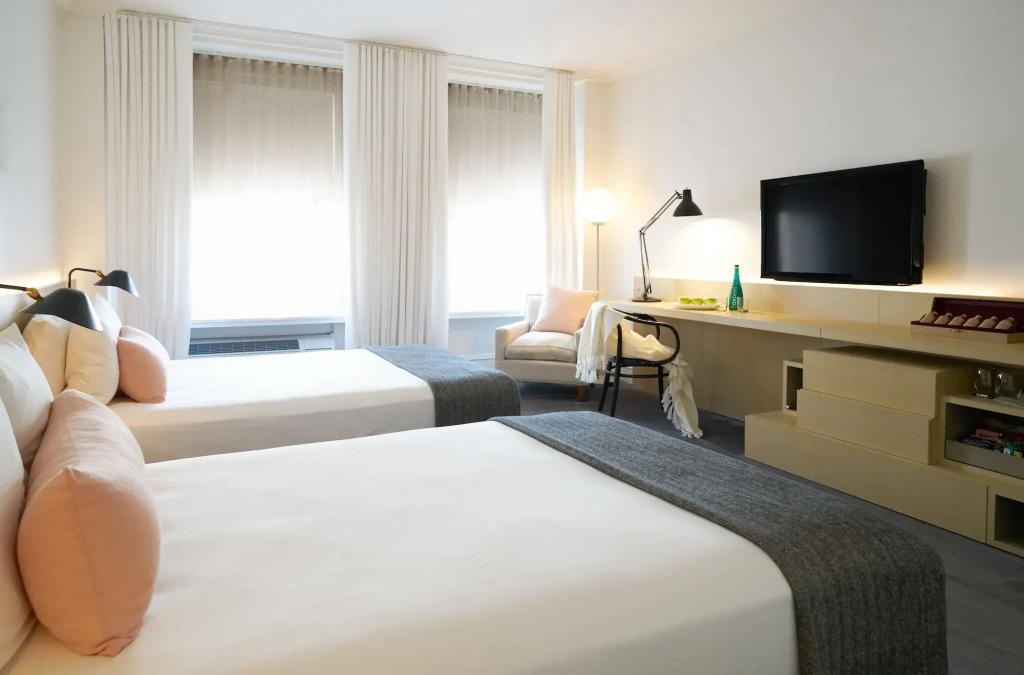 hotel image 26