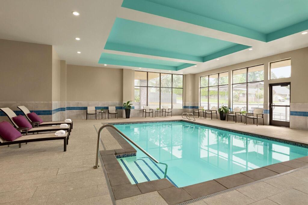 hotel image 21