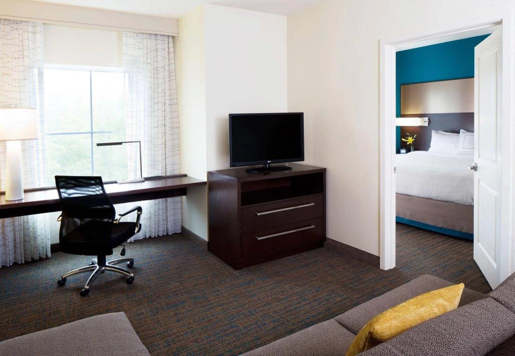hotel image 20