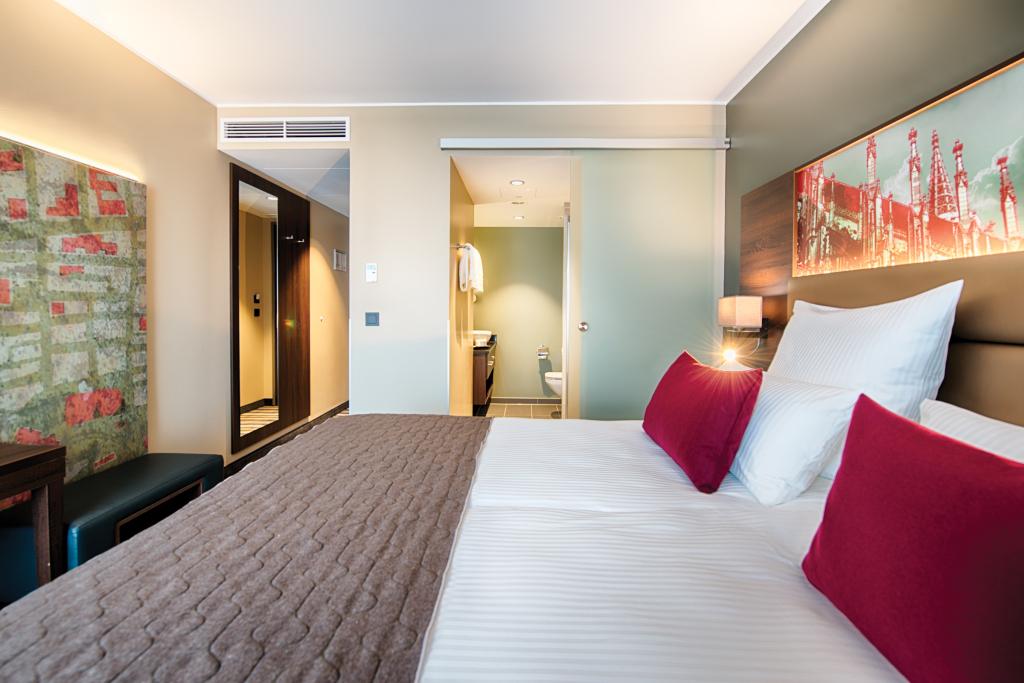 hotel image 7