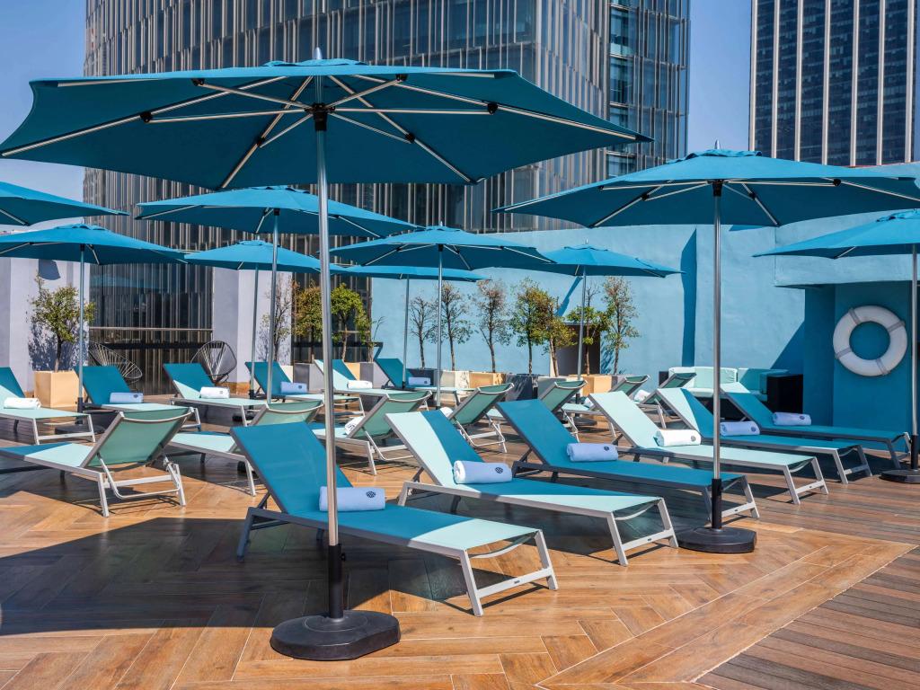 hotel image 30