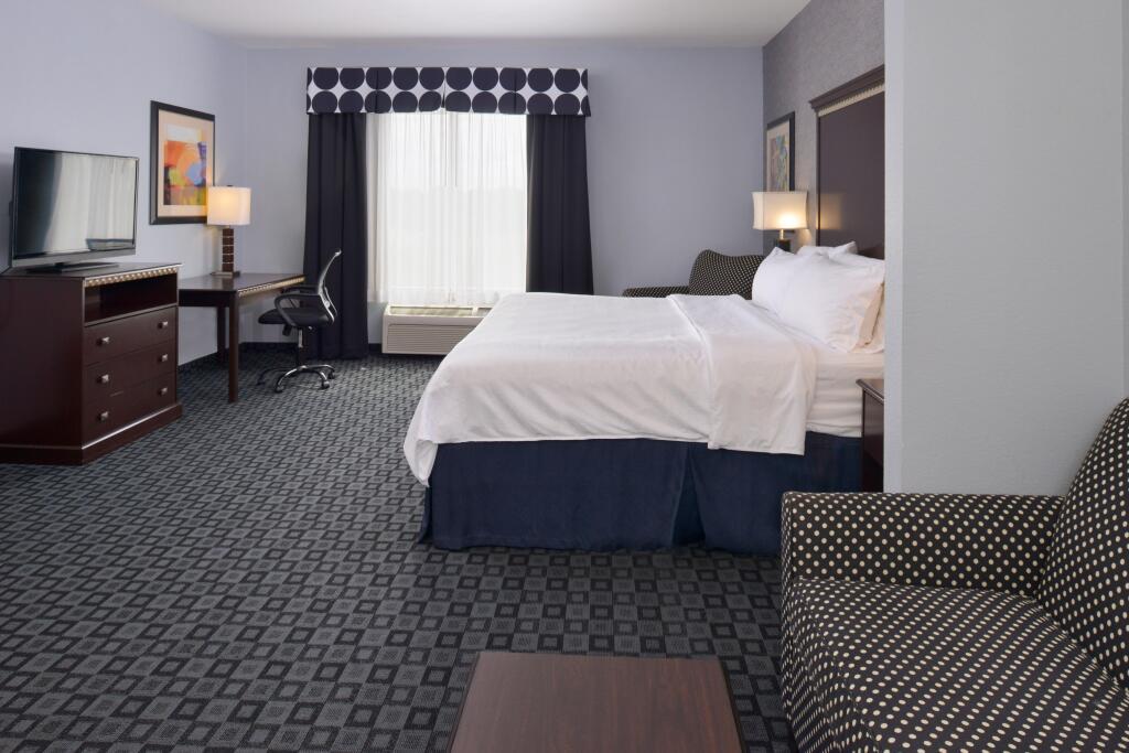 hotel image 38