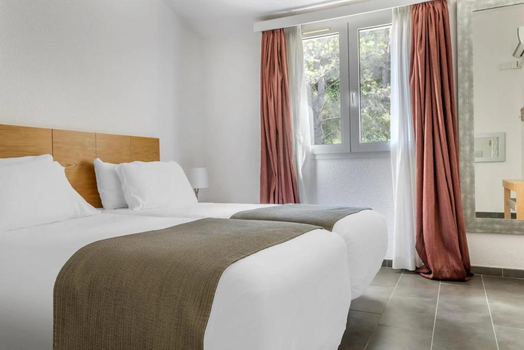 hotel image 16