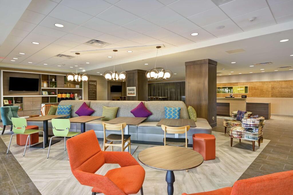 hotel image 37