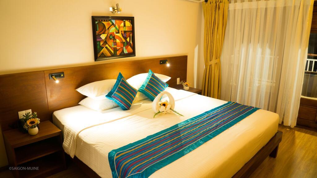 hotel image 15
