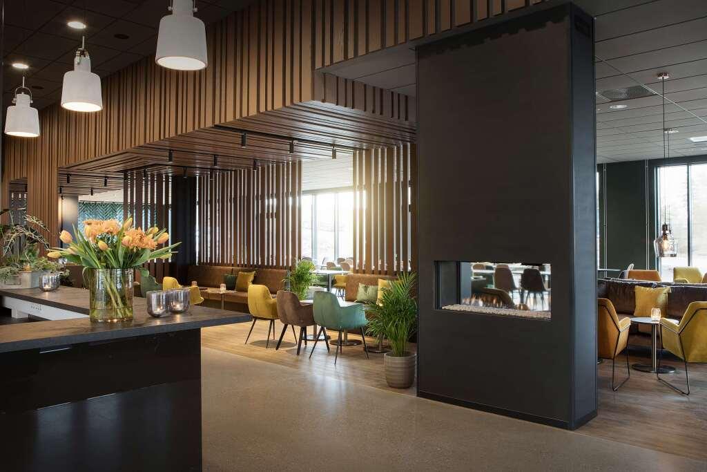 hotel image 22