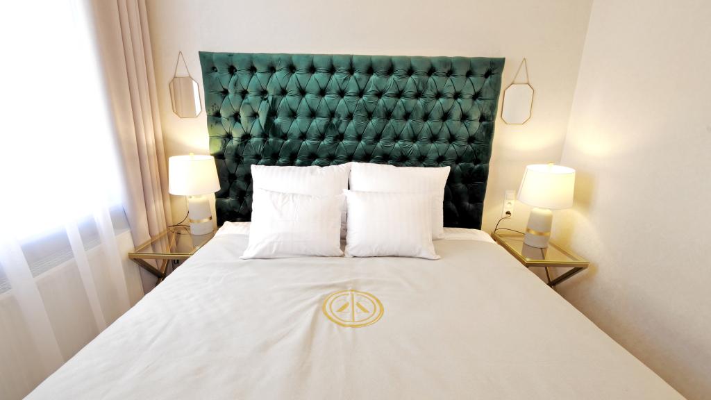 hotel image 13