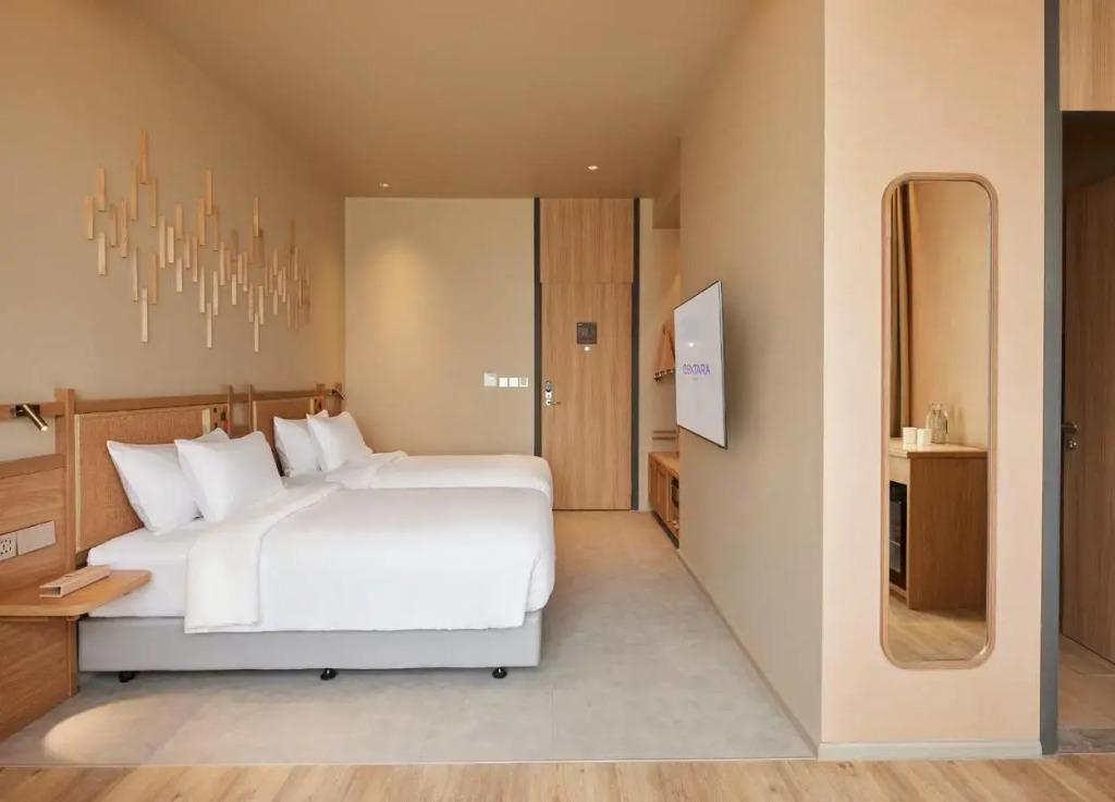 hotel image 34