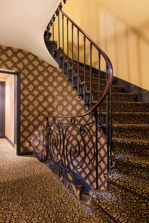 hotel image 10