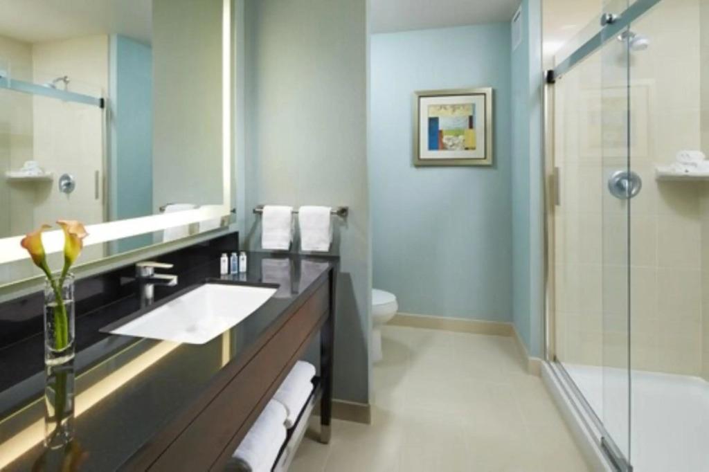hotel image 27