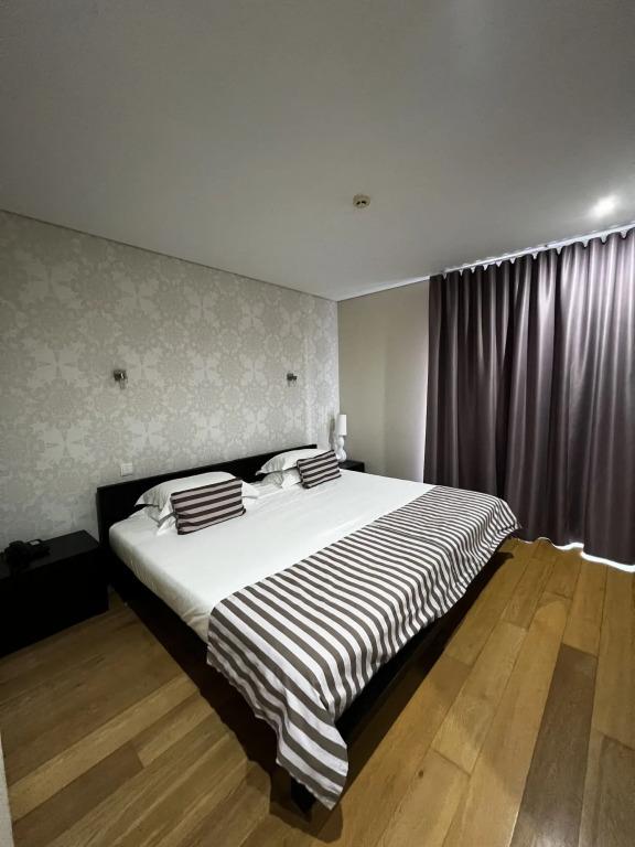 hotel image 39