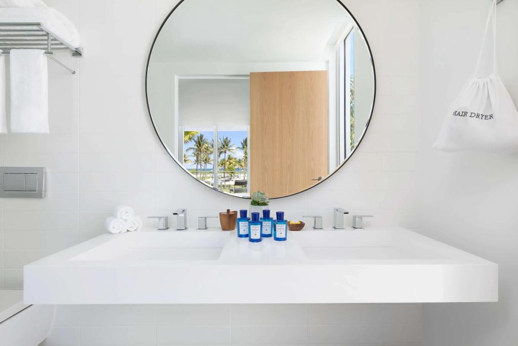 hotel image 34