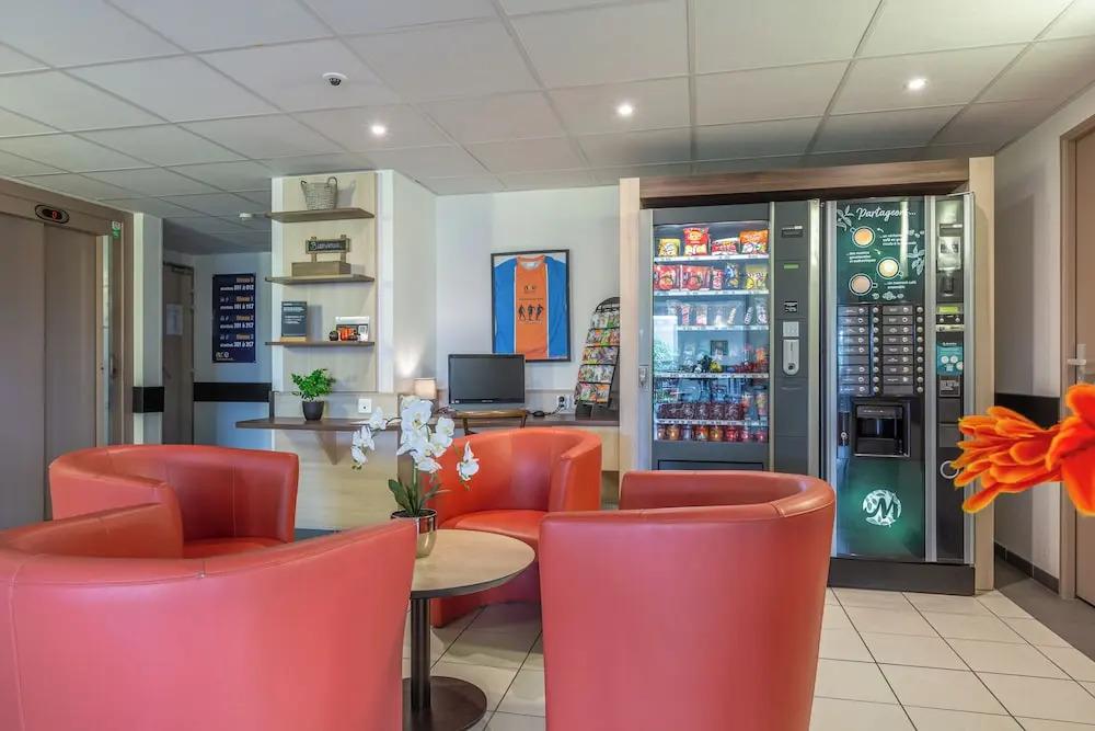 hotel image 5